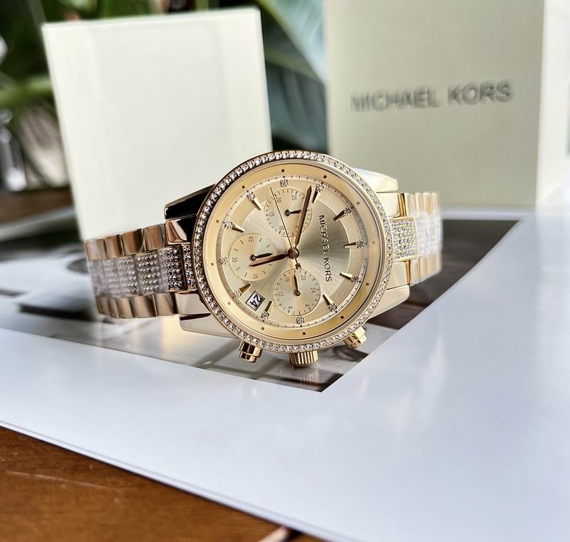 MK6484 39X8.5mm 85 (9)