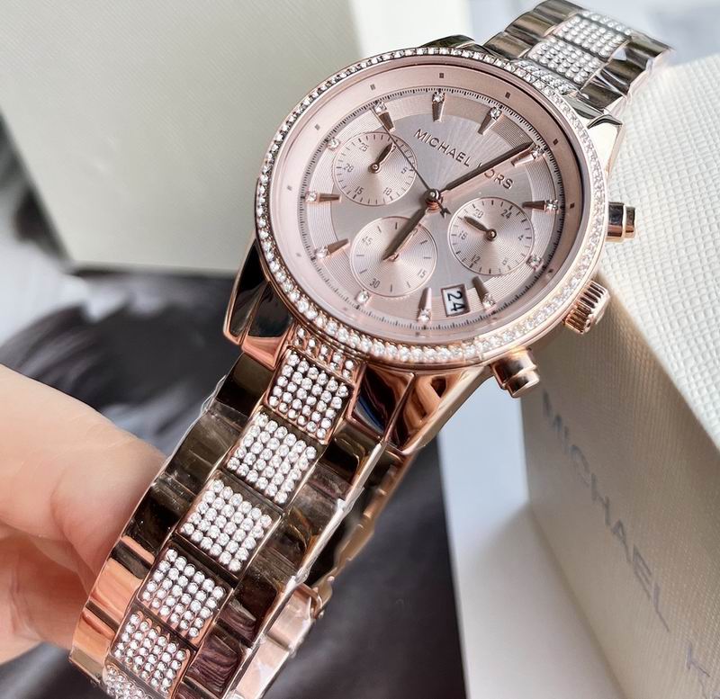 MK6485 39X8.5mm 86 (5)