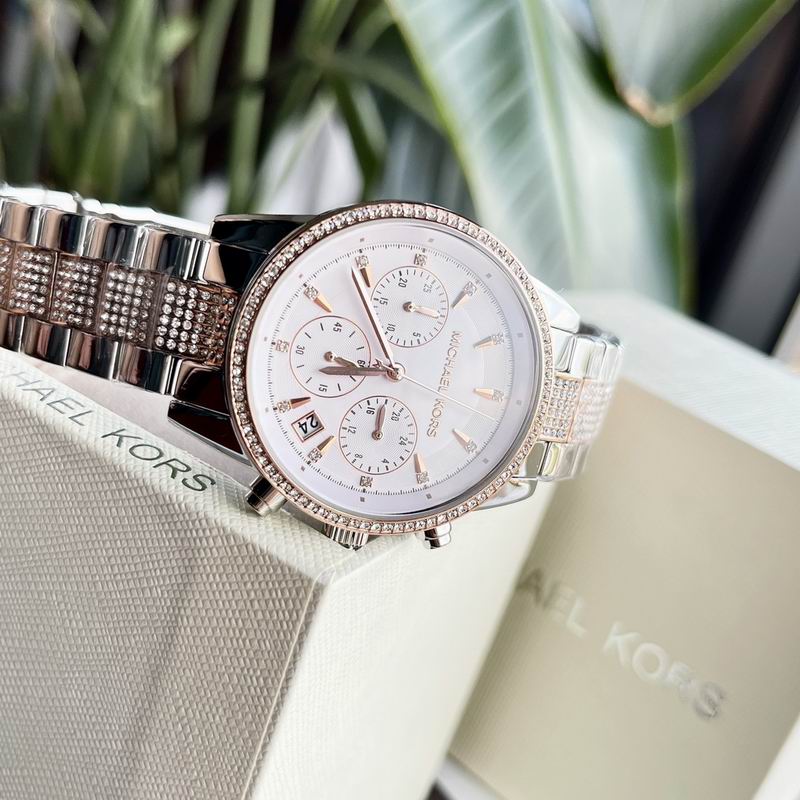 MK6651 39X8.5mm 84 (3)