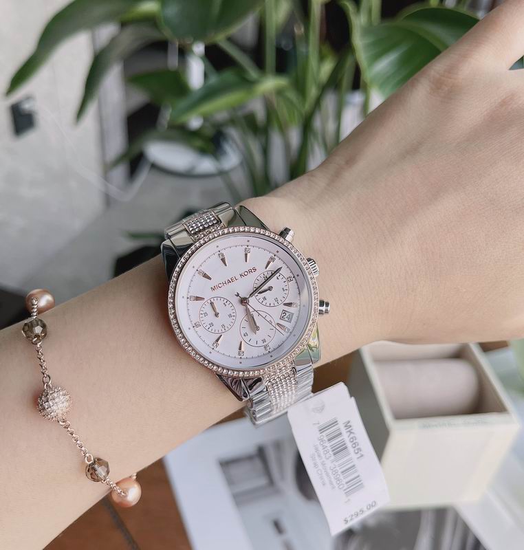 MK6651 39X8.5mm 84 (4)