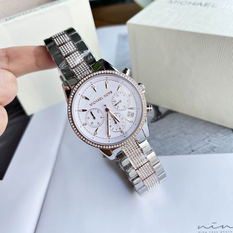 MK6651 39X8.5mm 84 (6)