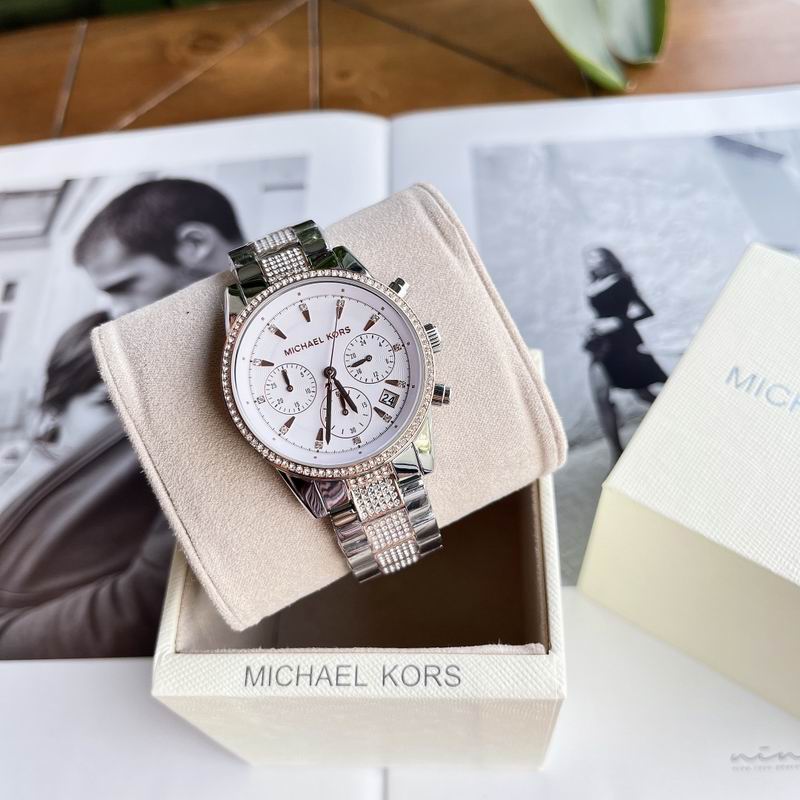 MK6651 39X8.5mm 84 (7)