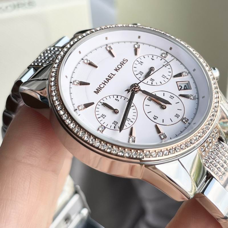 MK6651 39X8.5mm 84 (8)