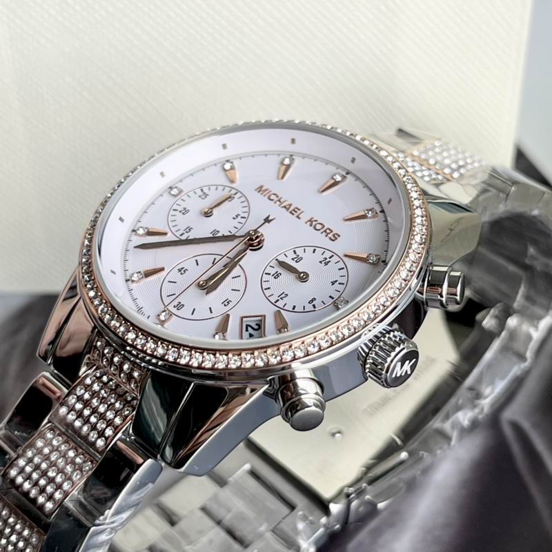 MK6651 39X8.5mm 84 (9)