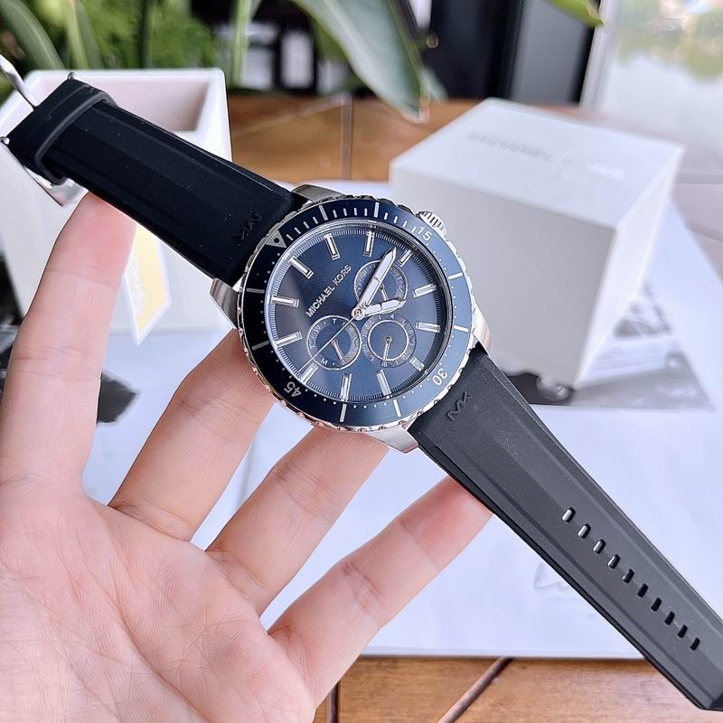 MK7160 43X12mm 80 (5)