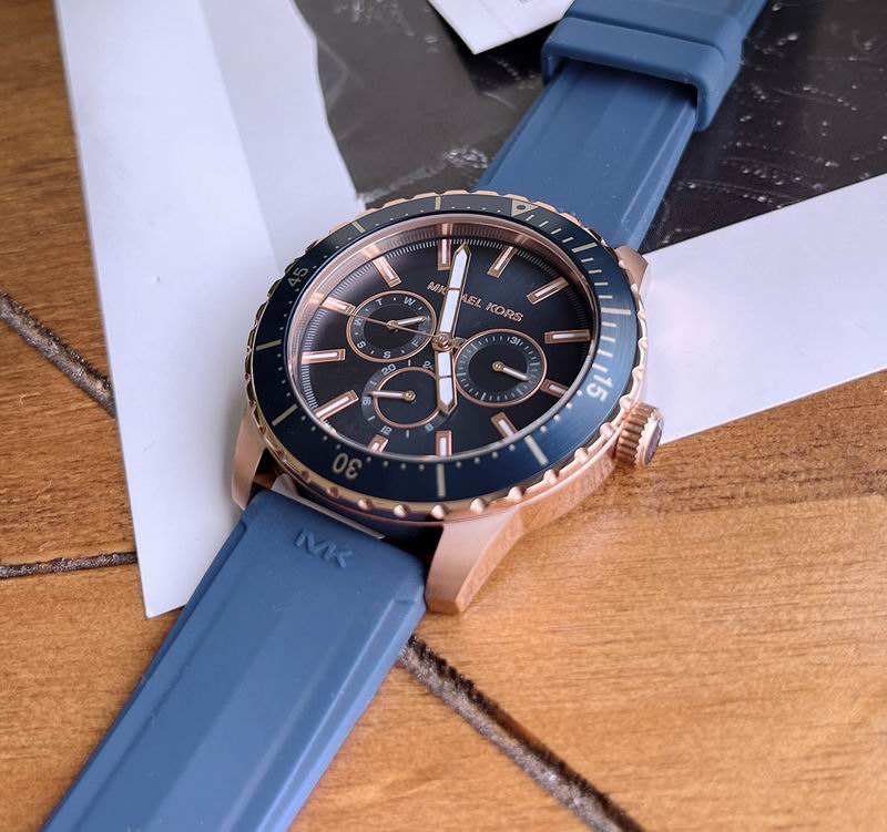 MK7163 43X12mm 82 (1)