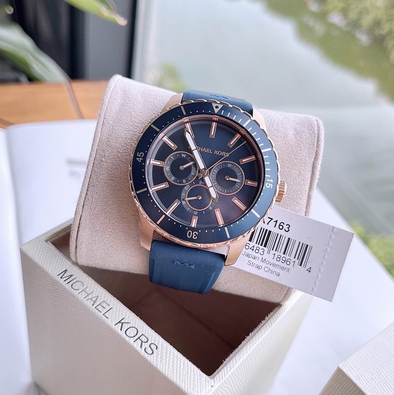 MK7163 43X12mm 82 (3)