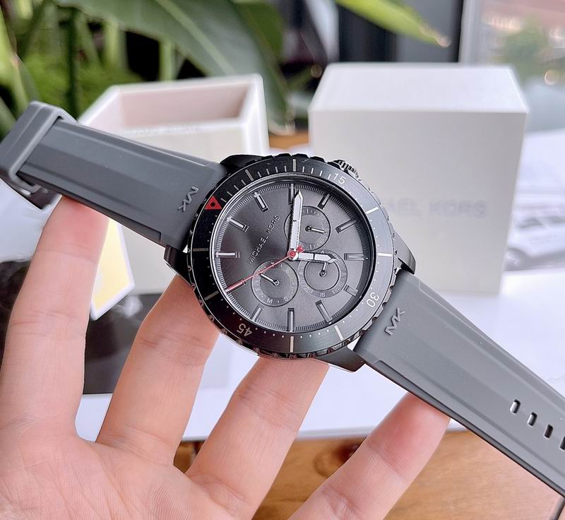 MK7164 43X12mm 83 (6)