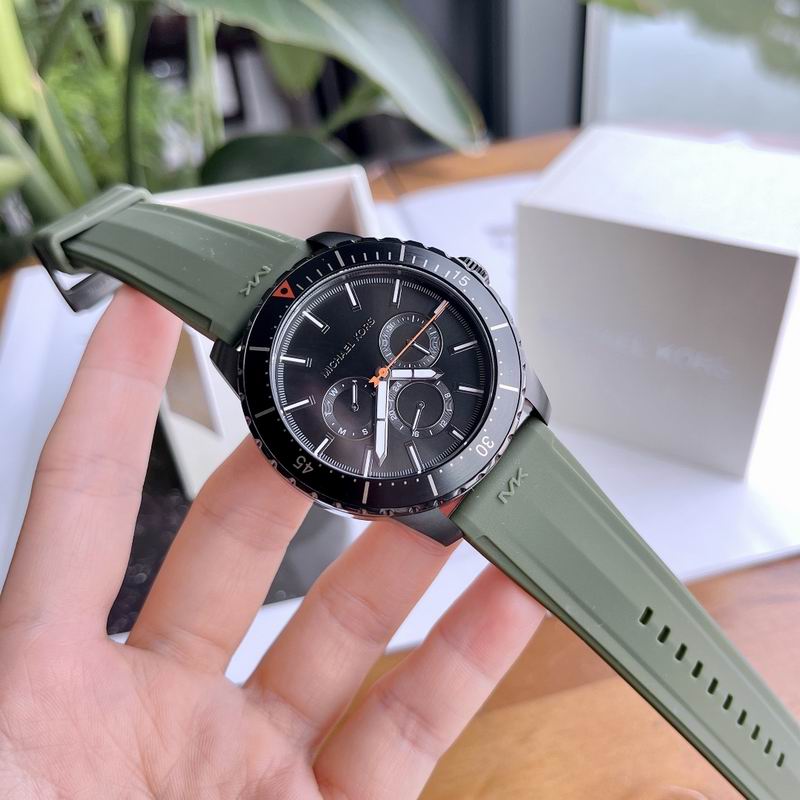 MK7165 43X12mm 81 (2)