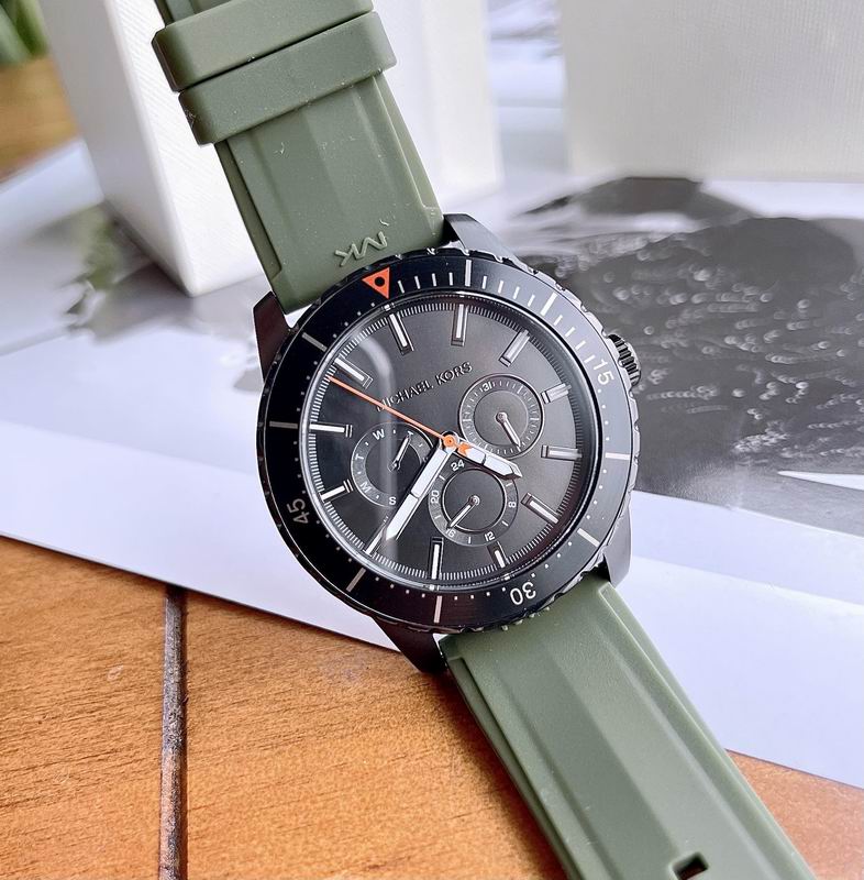 MK7165 43X12mm 81 (3)