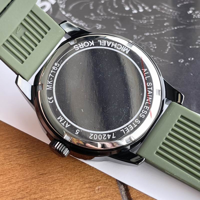 MK7165 43X12mm 81 (5)