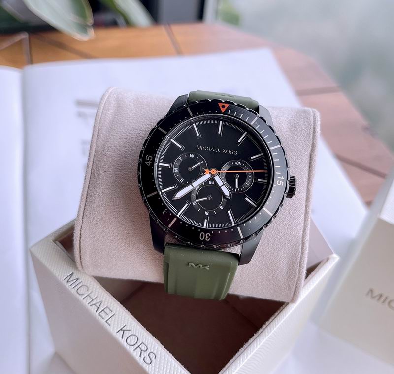 MK7165 43X12mm 81 (9)