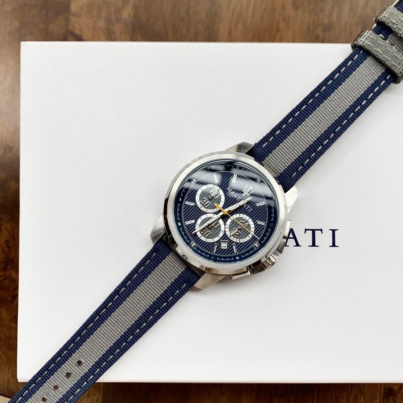 Maserati 42mm 45 (10)