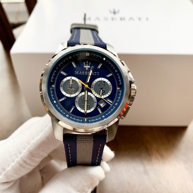 Maserati 42mm 45 (11)