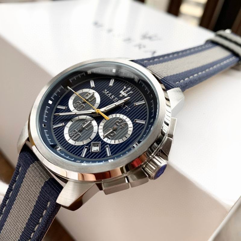 Maserati 42mm 45 (12)