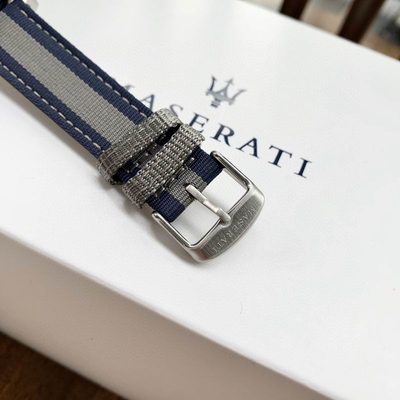 Maserati 42mm 45 (13)