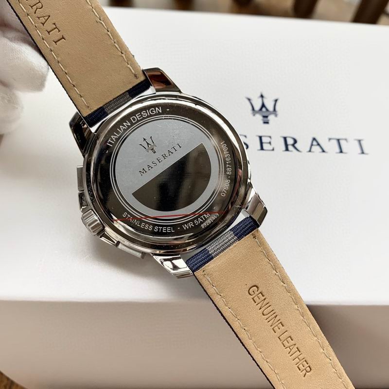 Maserati 42mm 45 (14)