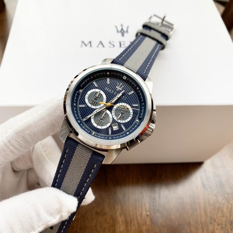 Maserati 42mm 45 (15)