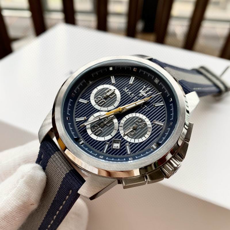 Maserati 42mm 45 (16)