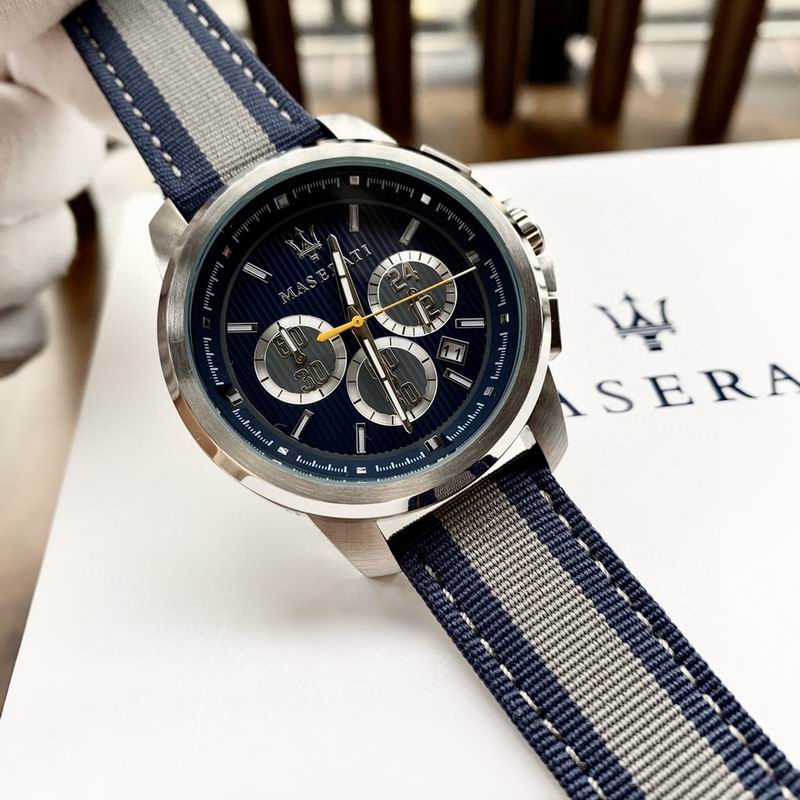 Maserati 42mm 45 (17)