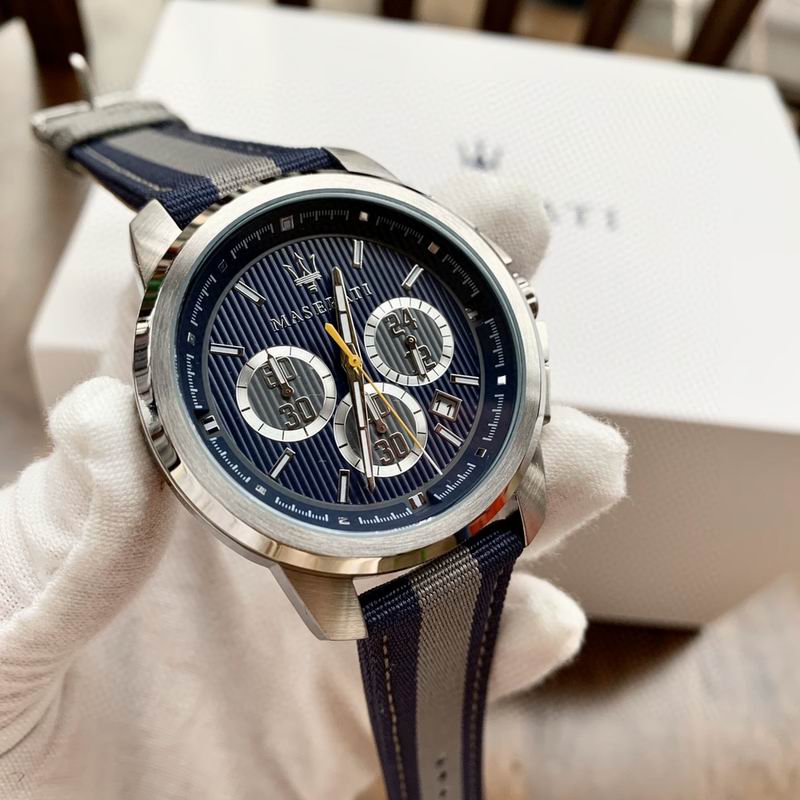 Maserati 42mm 45 (18)