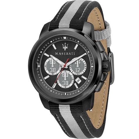 Maserati 42mm 45 (2)