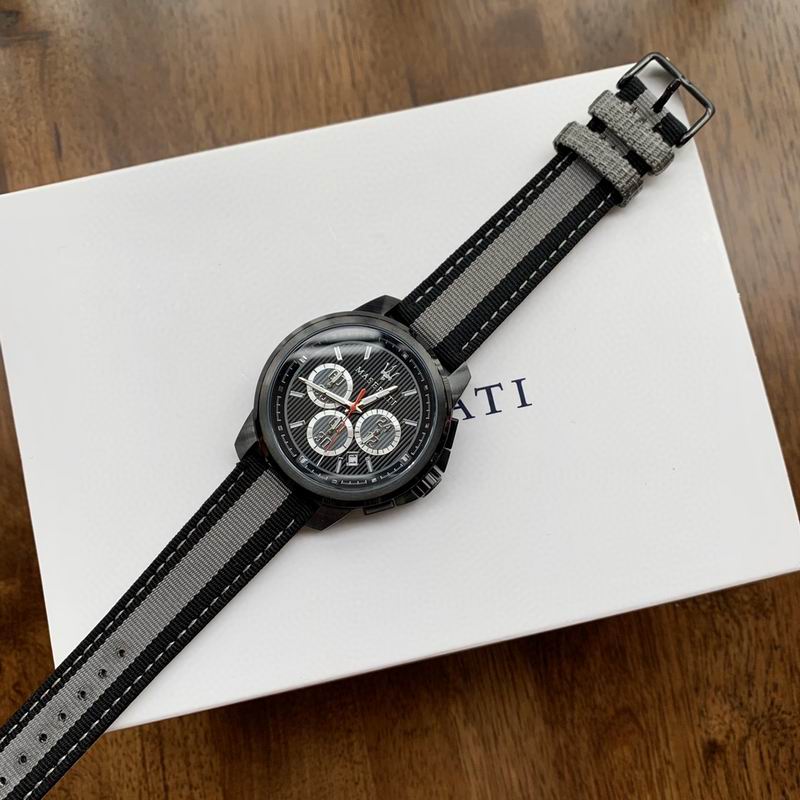 Maserati 42mm 45 (3)