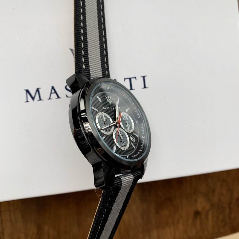 Maserati 42mm 45 (4)