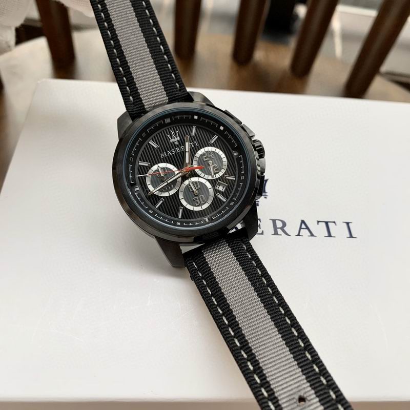 Maserati 42mm 45 (5)