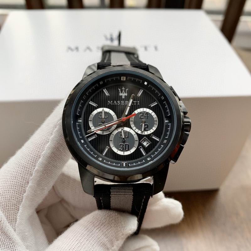 Maserati 42mm 45 (6)