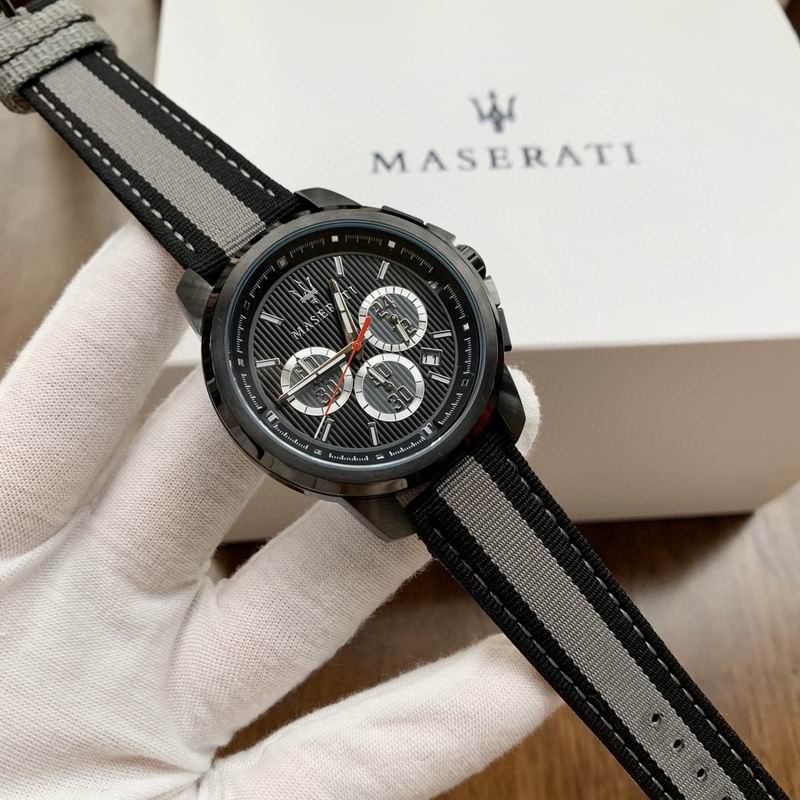 Maserati 42mm 45 (7)