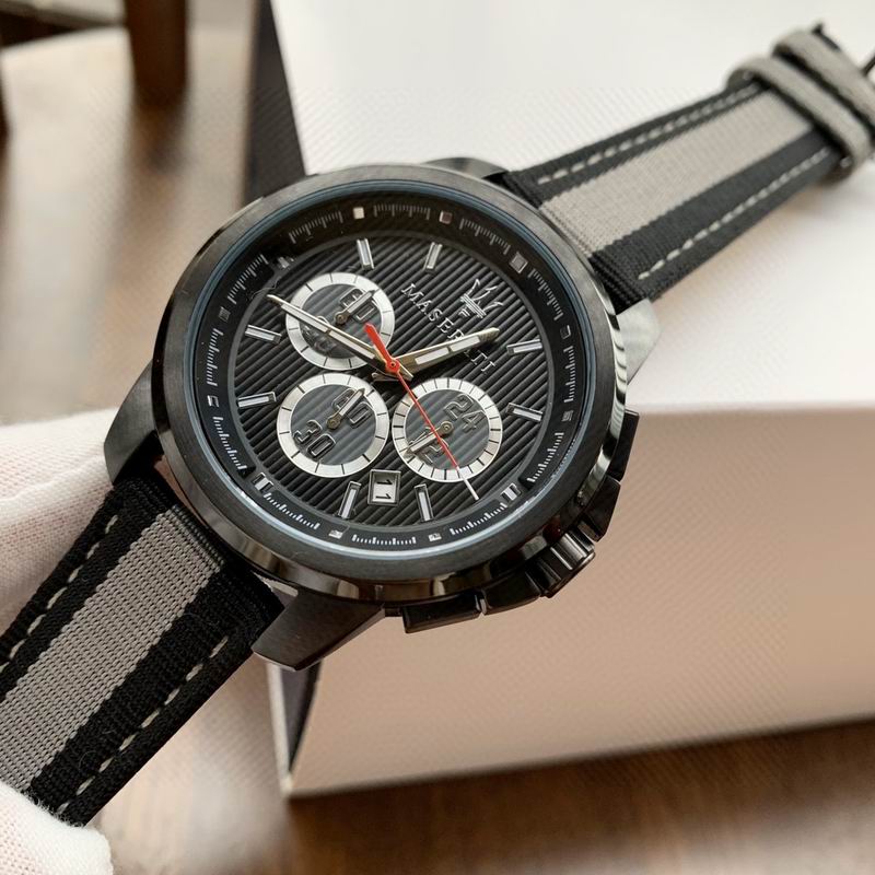 Maserati 42mm 45 (8)