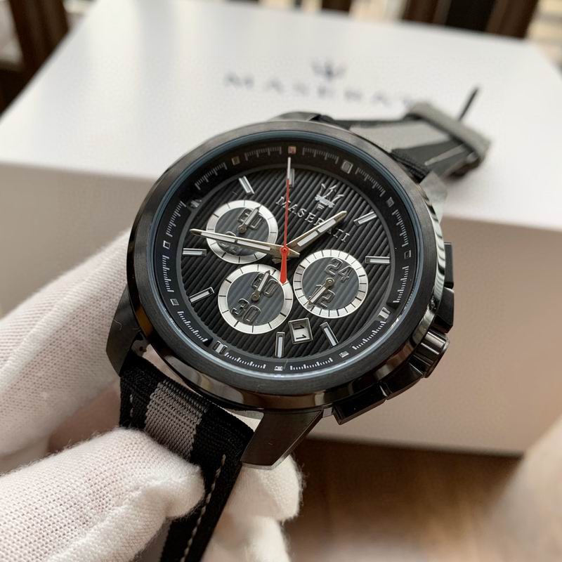 Maserati 42mm 45 (9)