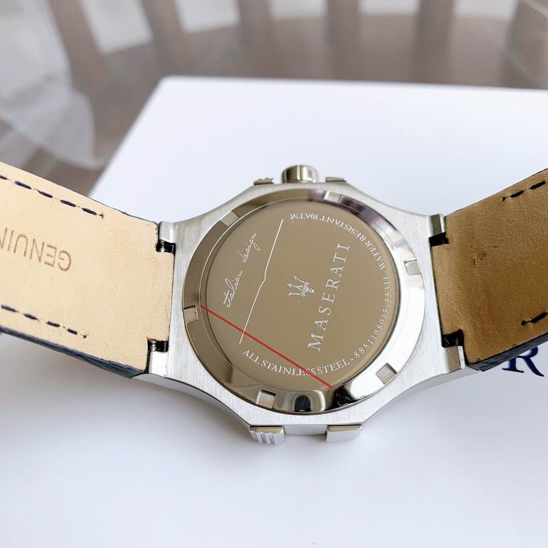 Maserati 42mm 47 (1)