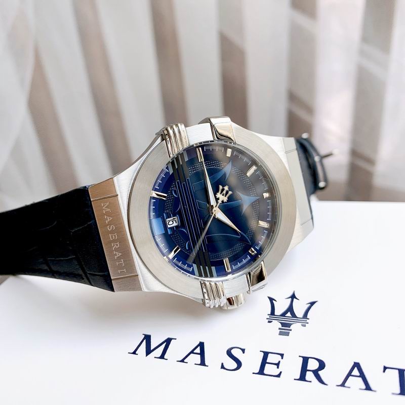 Maserati 42mm 47 (2)