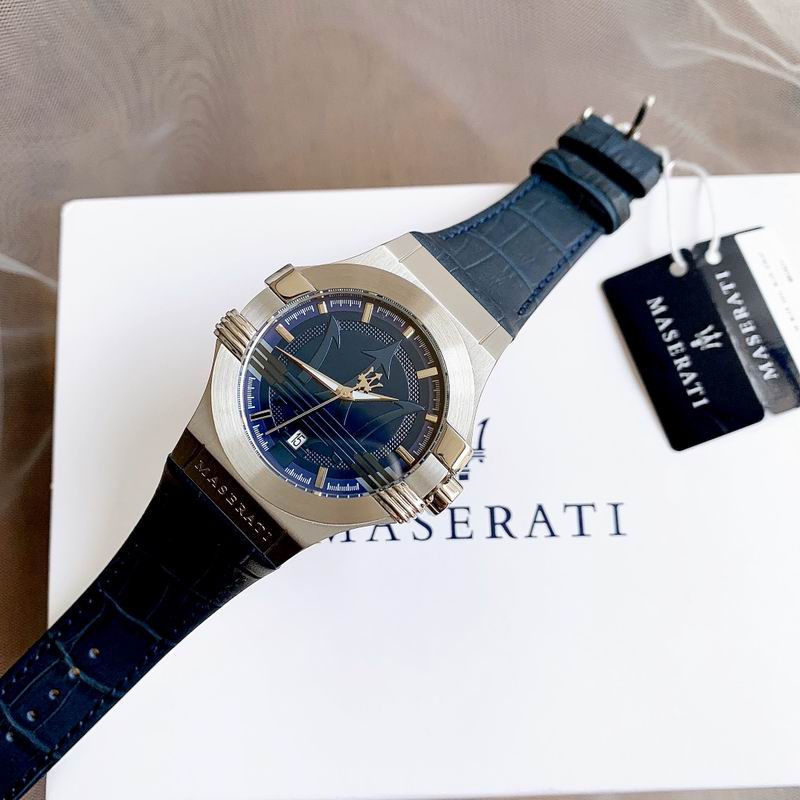 Maserati 42mm 47 (3)