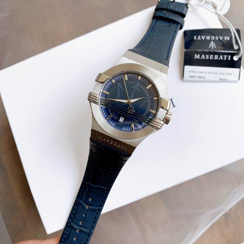 Maserati 42mm 47 (5)