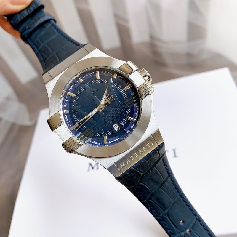 Maserati 42mm 47 (6)