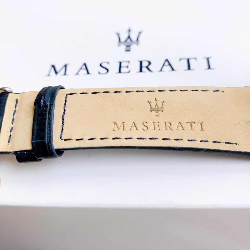 Maserati 42mm 47 (7)