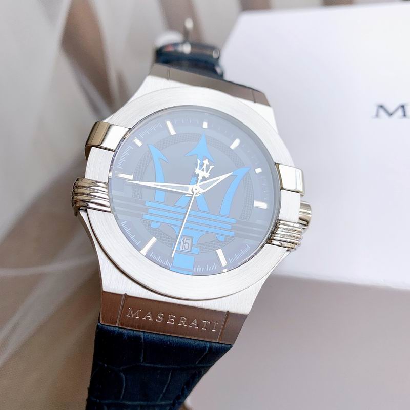 Maserati 42mm 47 (8)