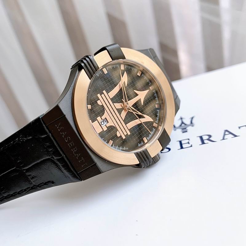 Maserati 42mm 48 (2)