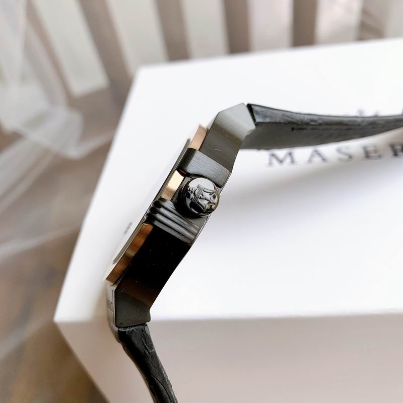 Maserati 42mm 48 (3)