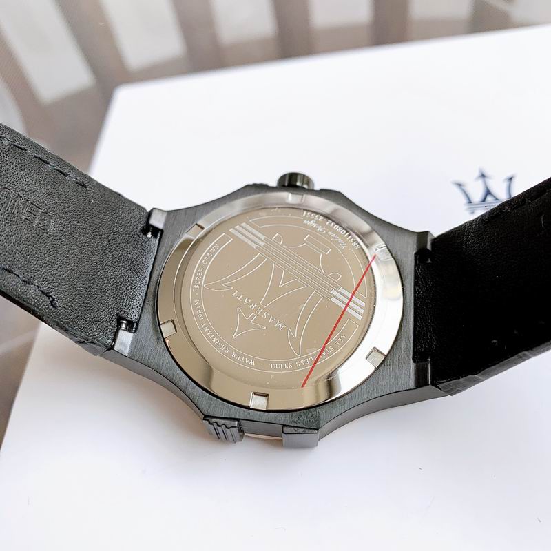 Maserati 42mm 48 (4)