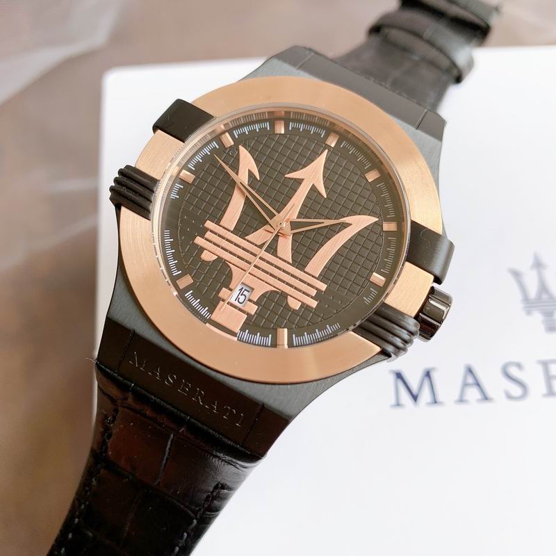 Maserati 42mm 48 (5)