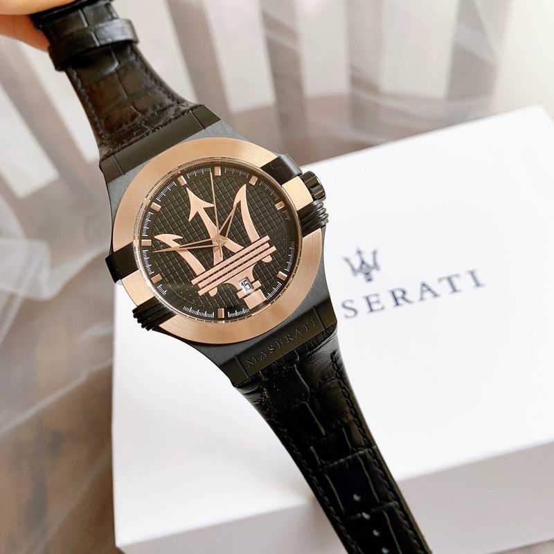 Maserati 42mm 48 (6)