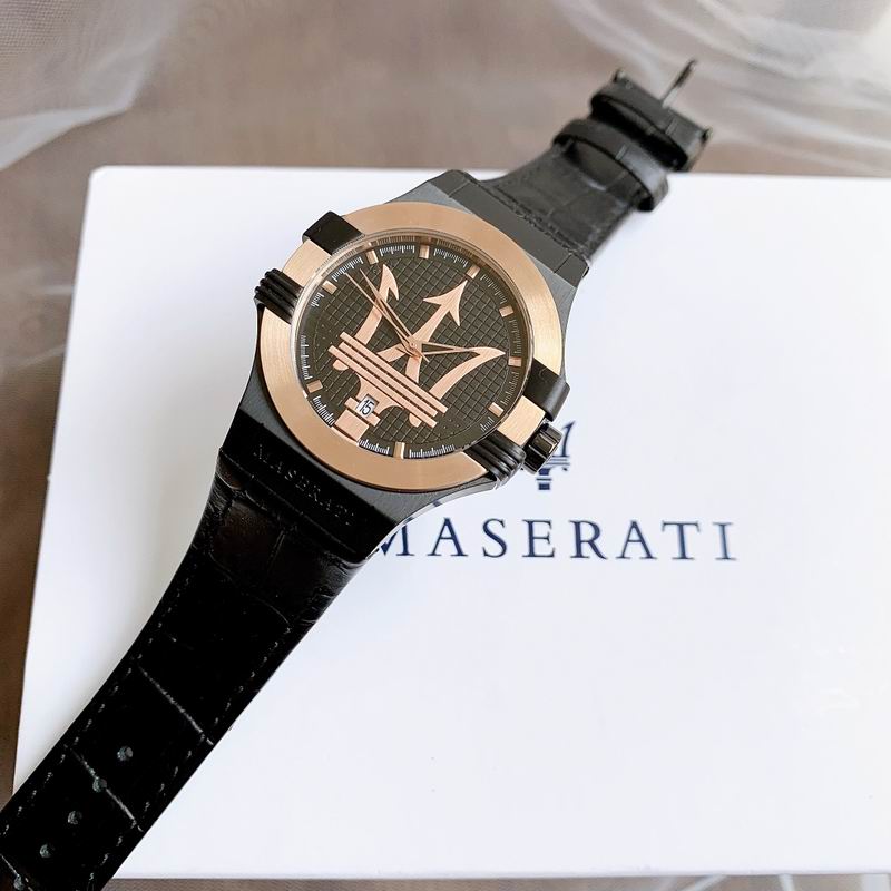 Maserati 42mm 48 (7)