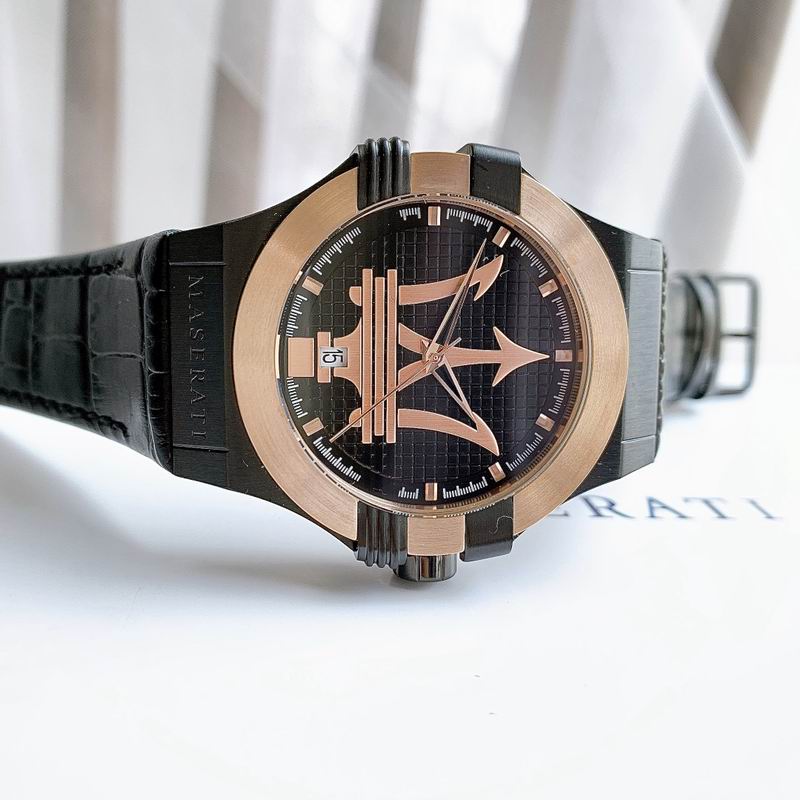 Maserati 42mm 48 (8)