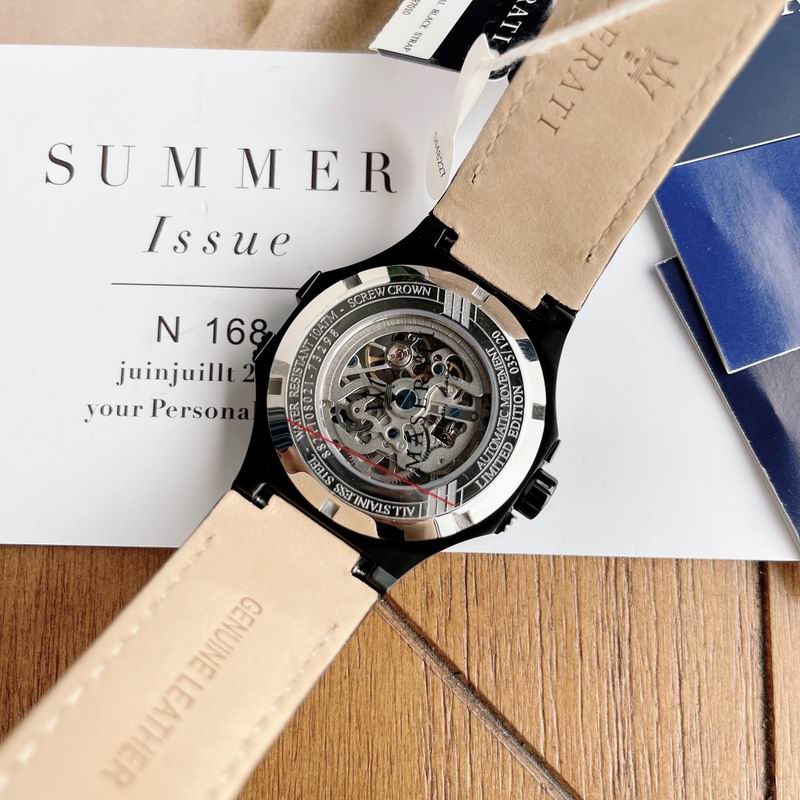 Maserati 42mm 54 (4)