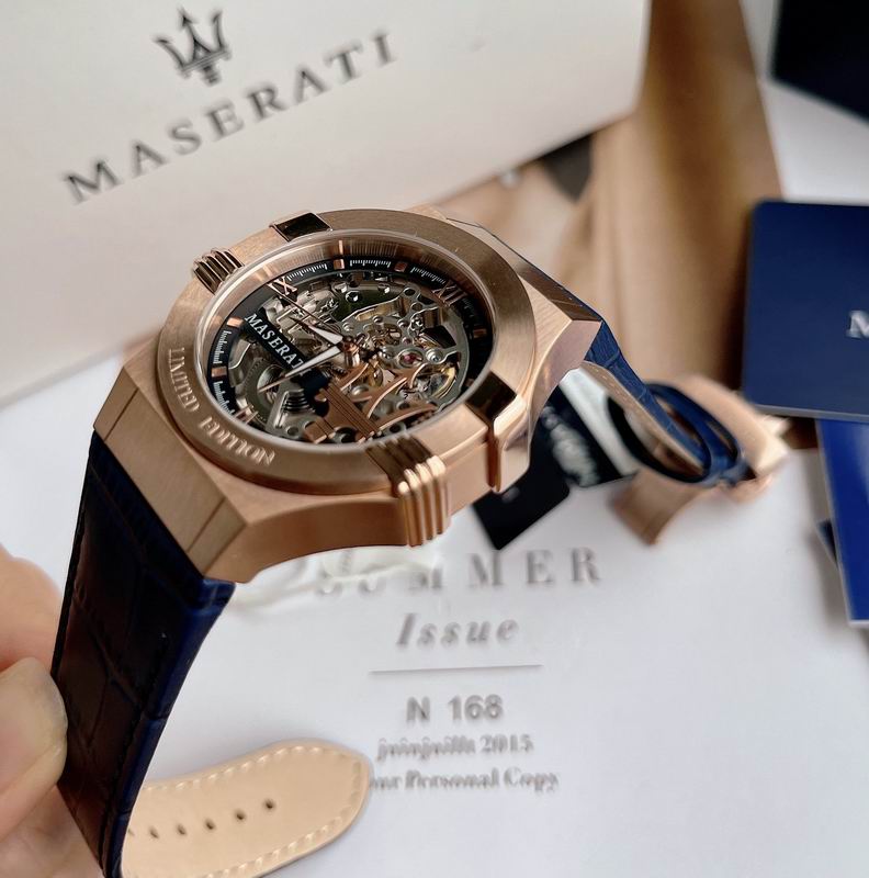 Maserati 42mm 54  (2)