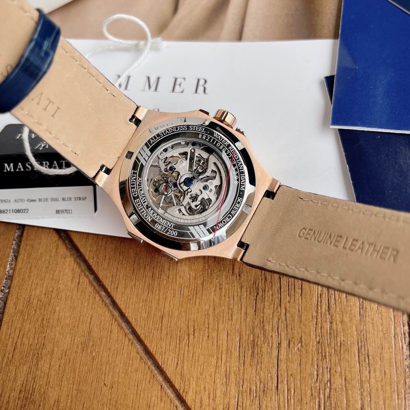 Maserati 42mm 54  (4)